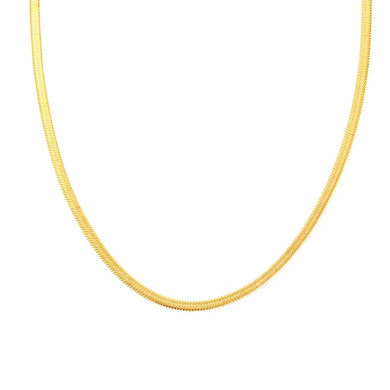 /product/2023/6/12/1668082056384614400.jpg