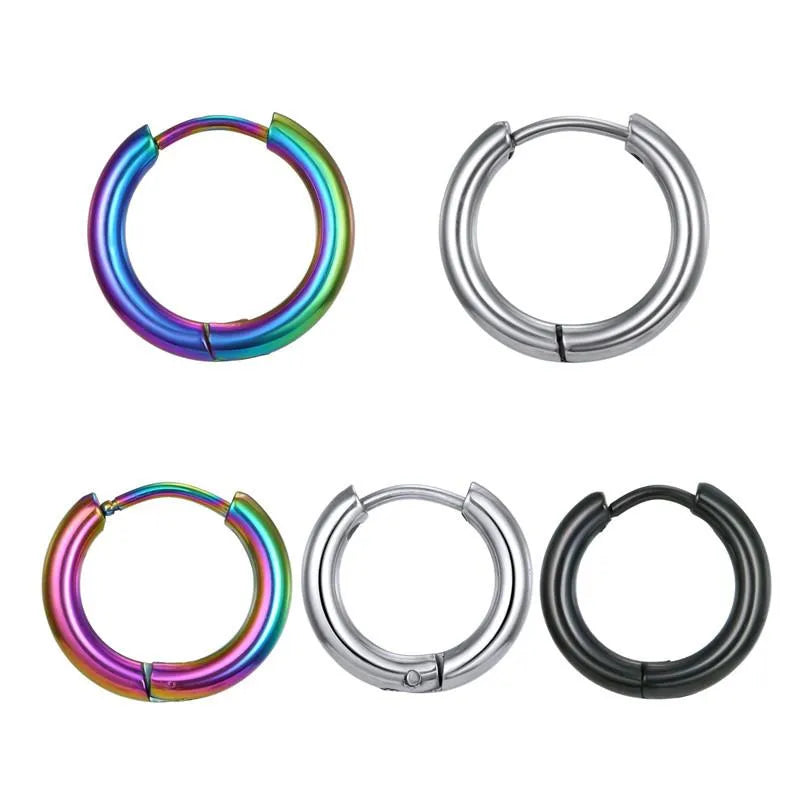 product/2020/4/2/1245630981541597184.jpg