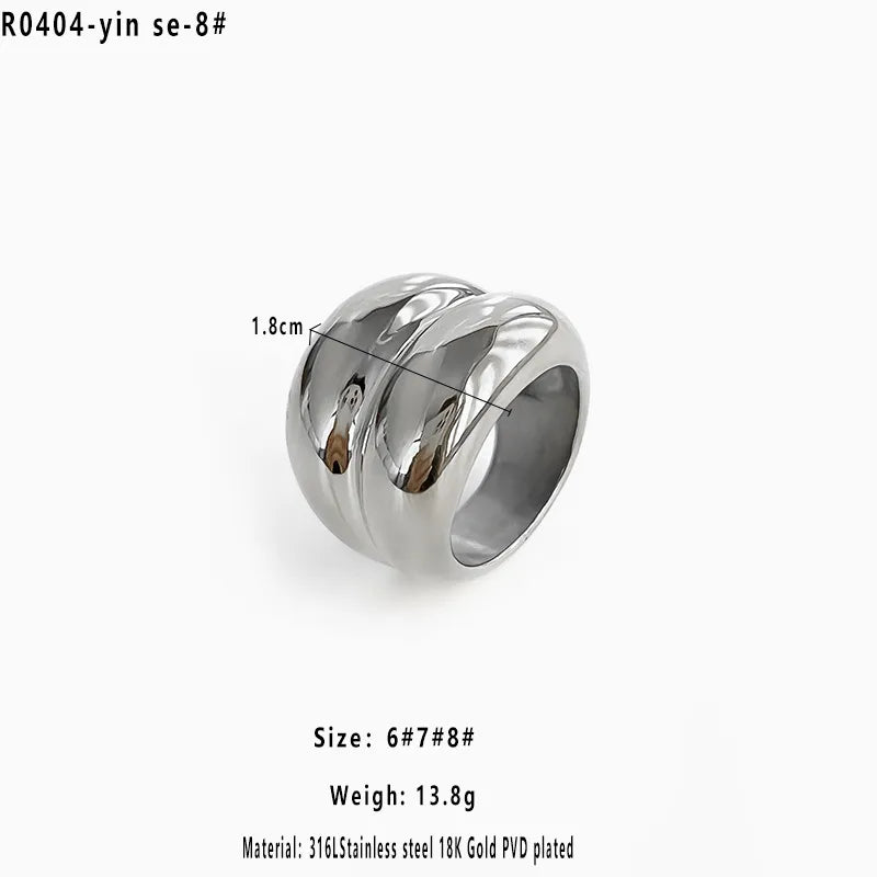 /product/2025/7/3/1940603679304454144.jpg