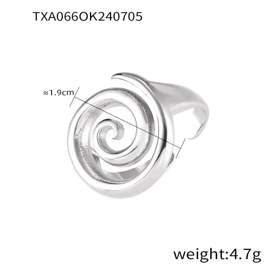 /product/2025/8/6/1952936061529362432.jpg