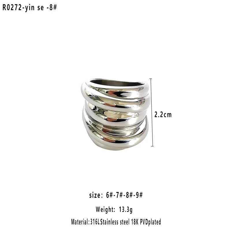 /product/2025/12/17/2001127248505212928.jpg