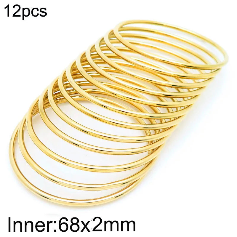 /product/2024/3/13/1767764235405889536.jpg