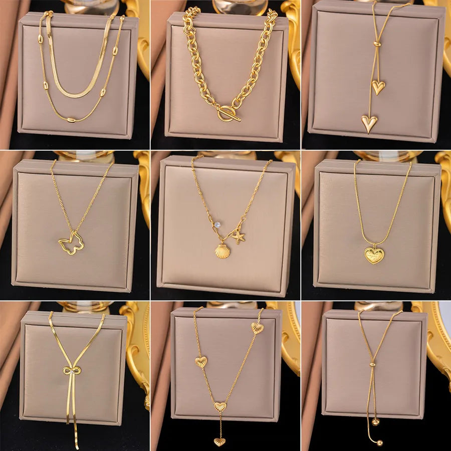 product/2025/4/3/1907643426145439744.png