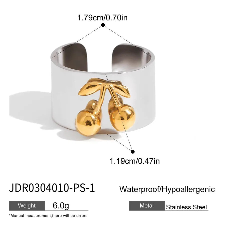 product/2026/4/3/2039983239615090688.jpg
