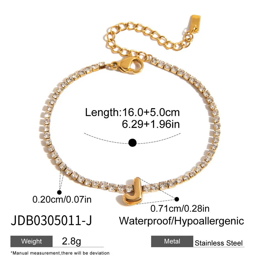 /product/2025/7/30/1950474371571257344.jpg