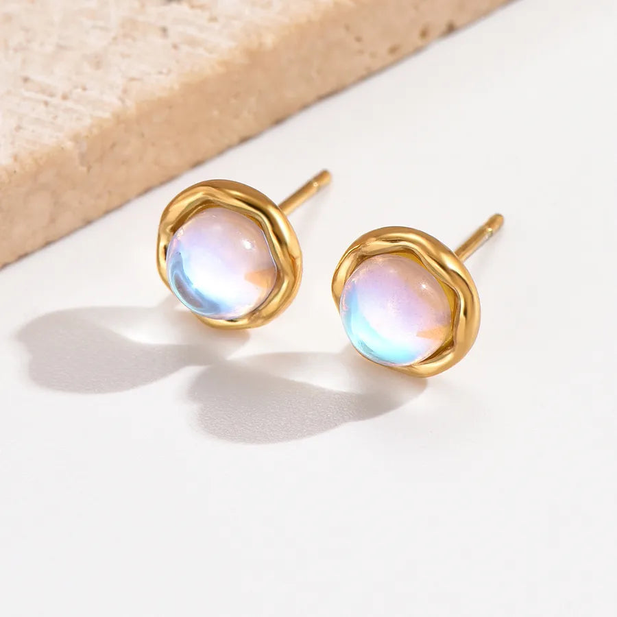 /product/2023/5/15/1657935164954775552.jpg