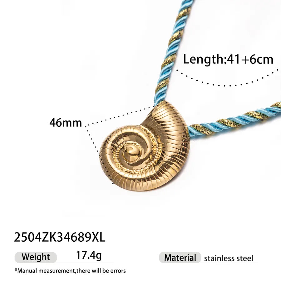 /product/2025/4/3/1907767805386821632.png