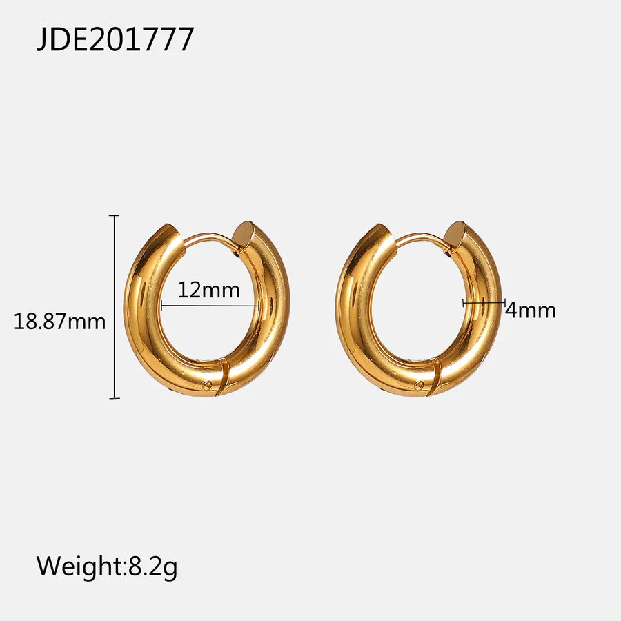 /product/2021/12/9/1468821321168326656.jpg