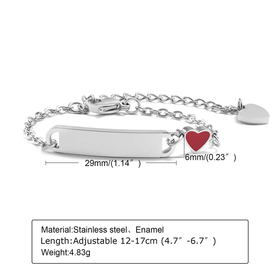 /product/2024/8/27/1828341355190030336.jpg