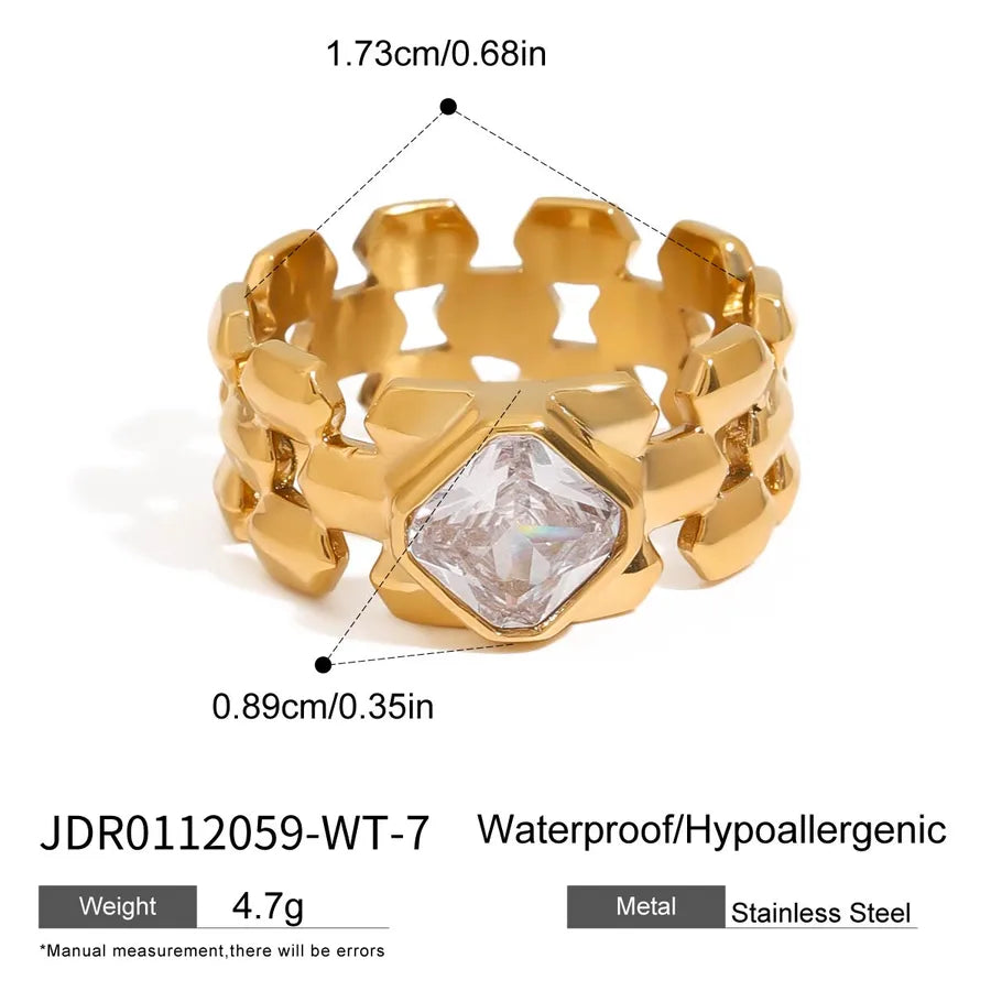 /product/2025/3/22/1903315344882274304.jpg