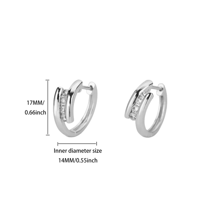 /product/2026/4/3/2039937647782268928.jpg