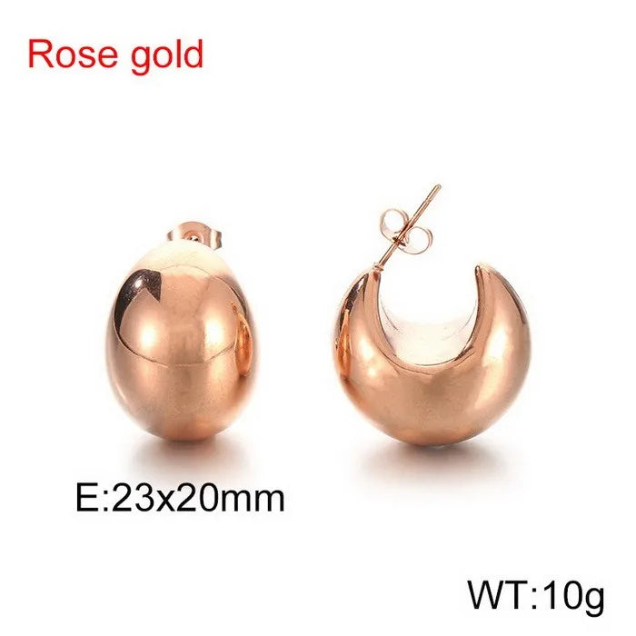 /product/2023/10/21/1715649300714885120.jpg