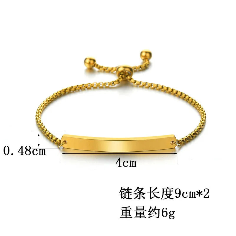 product/2020/6/10/1270636358330880000.jpg