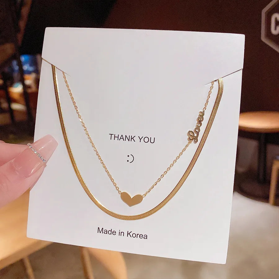 /product/2022/12/4/1599405539148828672.jpg