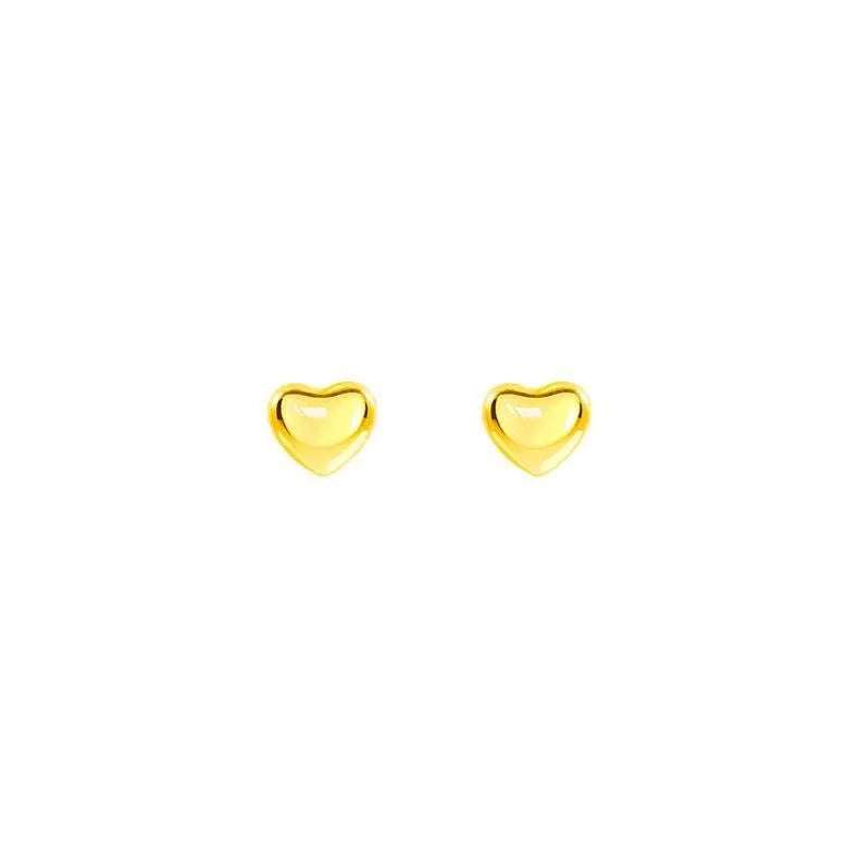 product/2023/1/3/1610075346789601280.jpg