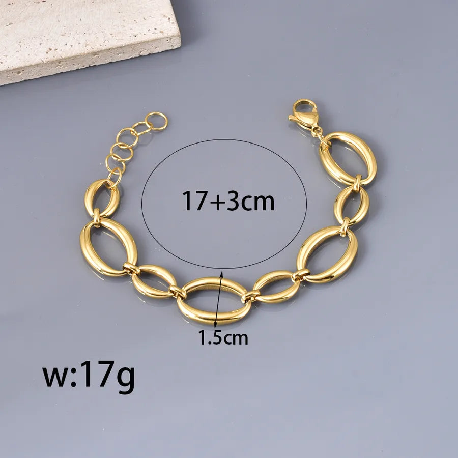 product/2025/5/6/1919554297444569088.jpg