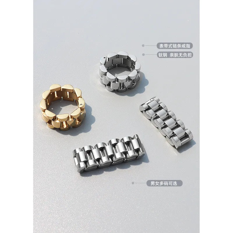 product/2021/4/7/1379748934146199552.jpg
