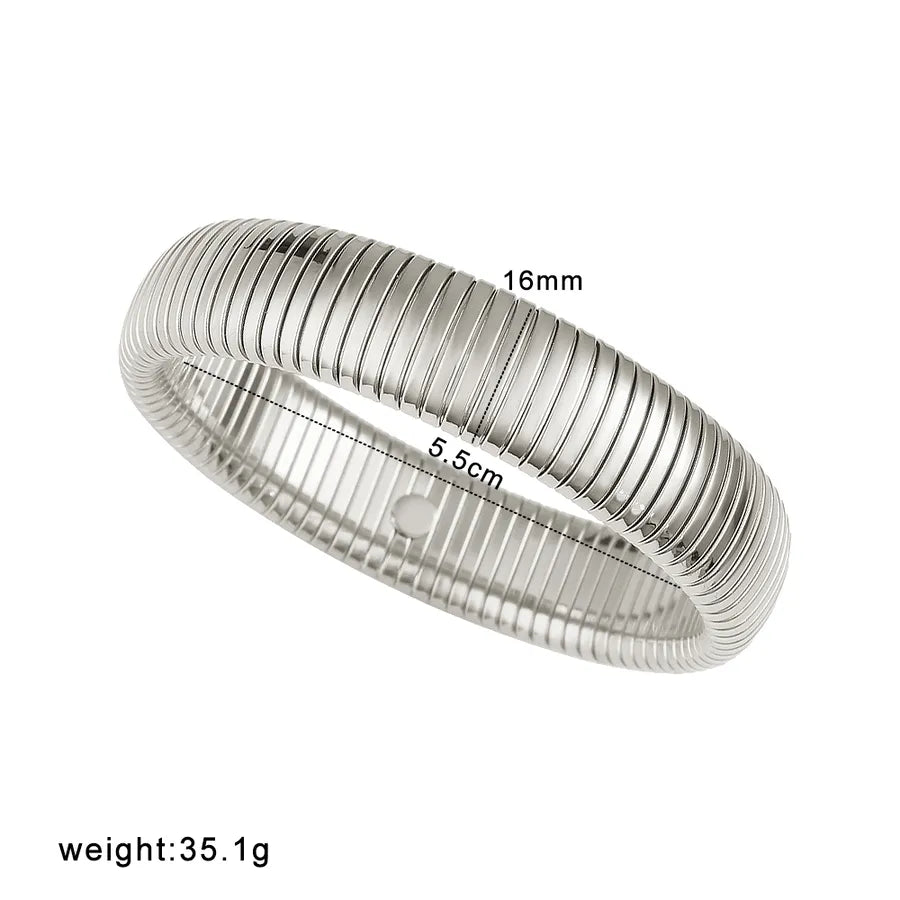 /product/2025/5/13/1922130108030783488.jpg