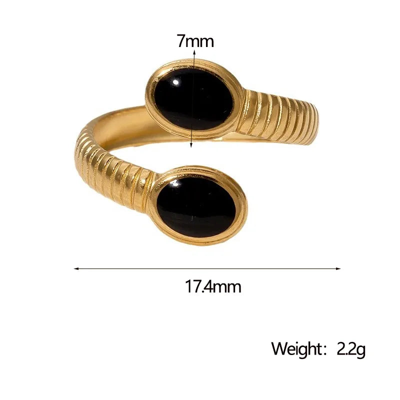 product/2024/11/16/1857758538563194880.jpg