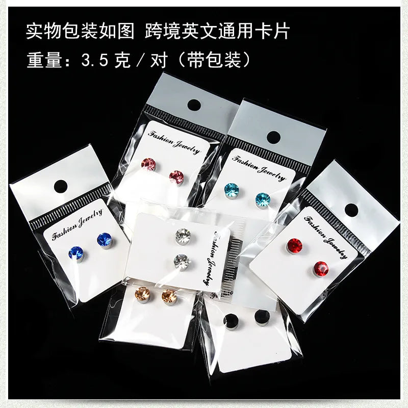 product/2022/4/8/1512327203038302208.jpg