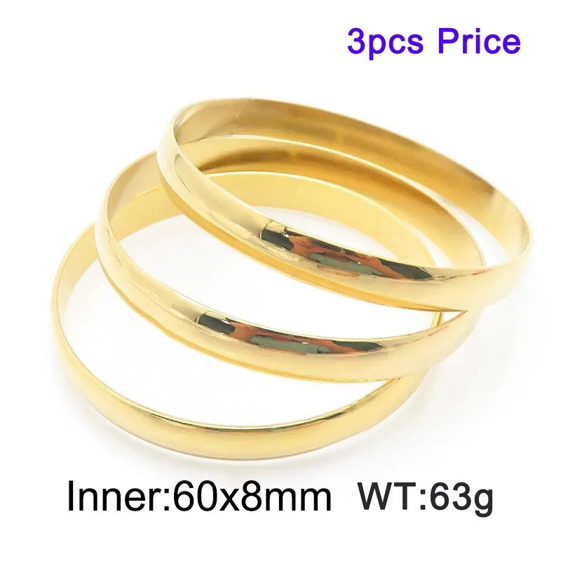 /product/2025/3/1/1895736238187614208.jpg
