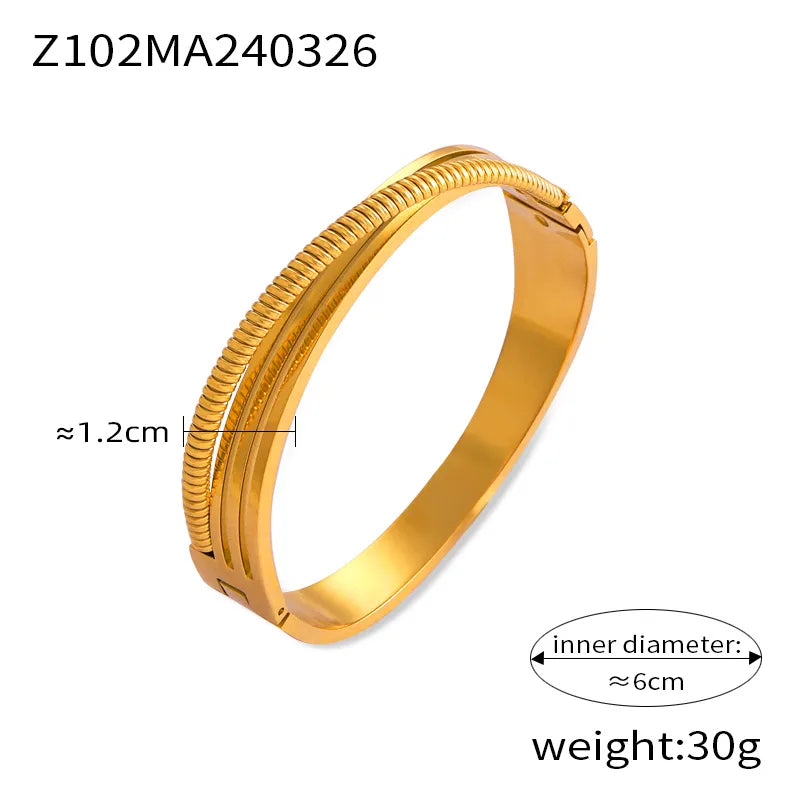 product/2024/4/2/1775080549732454400.jpg