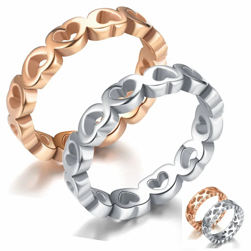 product/2021/8/5/1423157857544704000.jpg