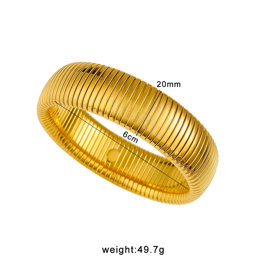 /product/2025/5/13/1922130239476076544.jpg