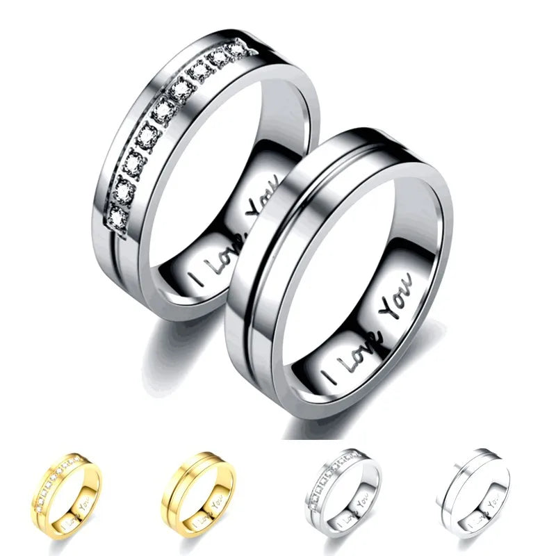 product/2021/8/5/1423156602919325696.jpg