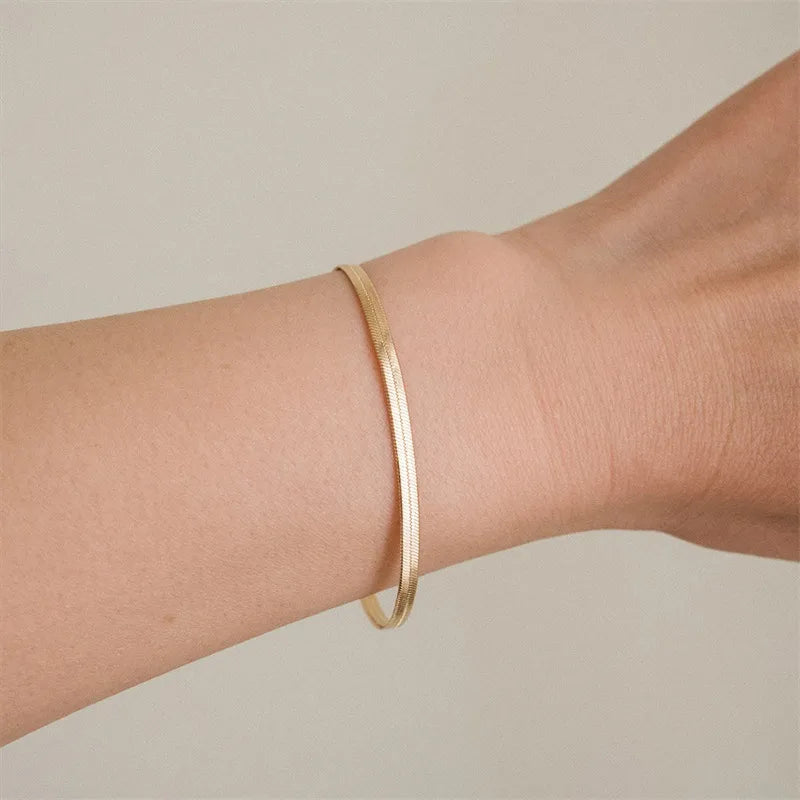 product/2021/7/15/1415473775889223680.jpg