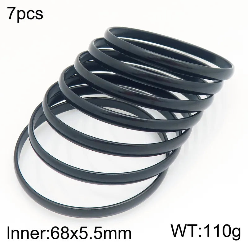 /product/2026/7/2/2072582497119637504.jpg