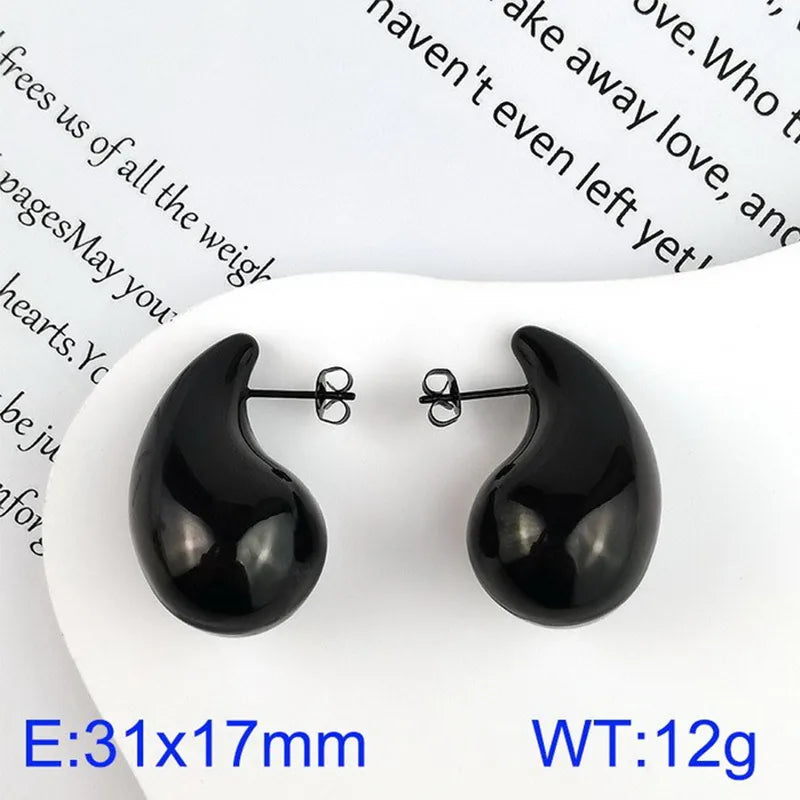 /product/2023/12/6/1732324900737257472.jpg