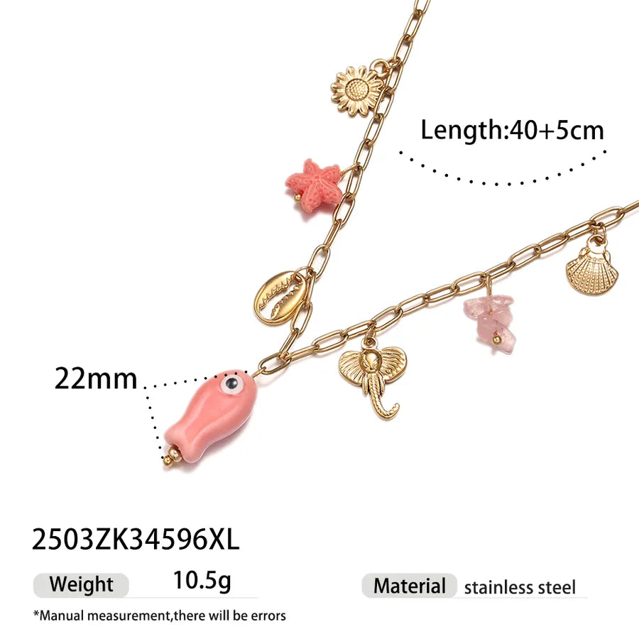 /product/2025/5/6/1919668084780699648.png