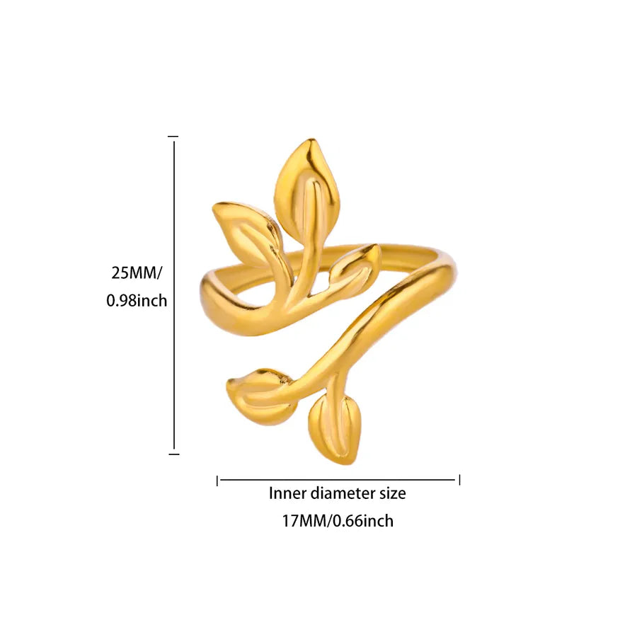 /product/2025/11/18/1990694759521456128.jpg