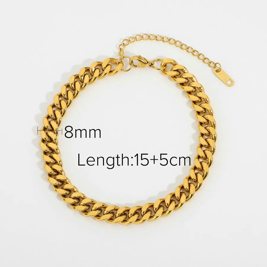 /product/2021/5/31/1399306310503239680.jpg