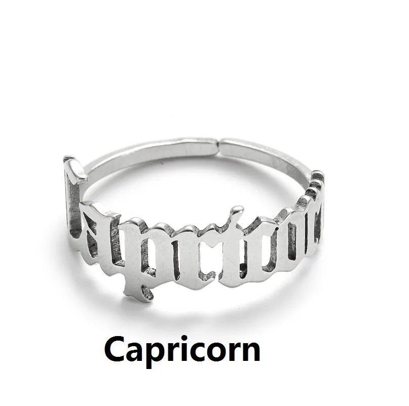 /product/2022/6/16/1537234154821914624.jpg