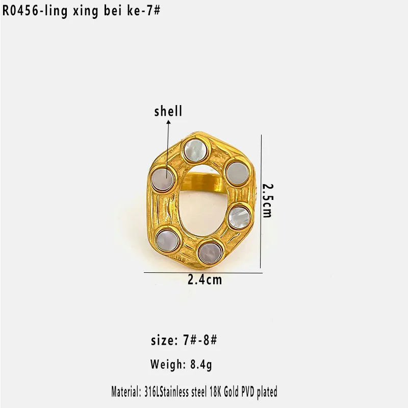 /product/2025/7/29/1950075329922076672.jpg