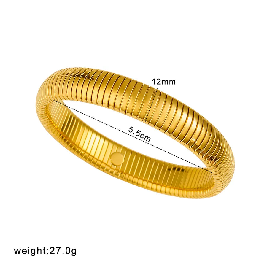 /product/2025/5/13/1922130481164455936.jpg