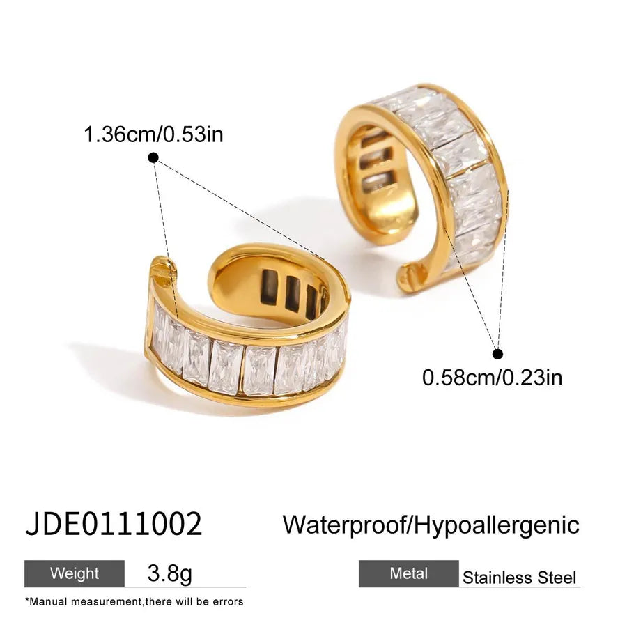 /product/2025/5/23/1925744925870264320.jpg