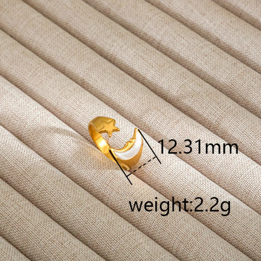 /product/2025/8/24/1959551451579682816.jpg