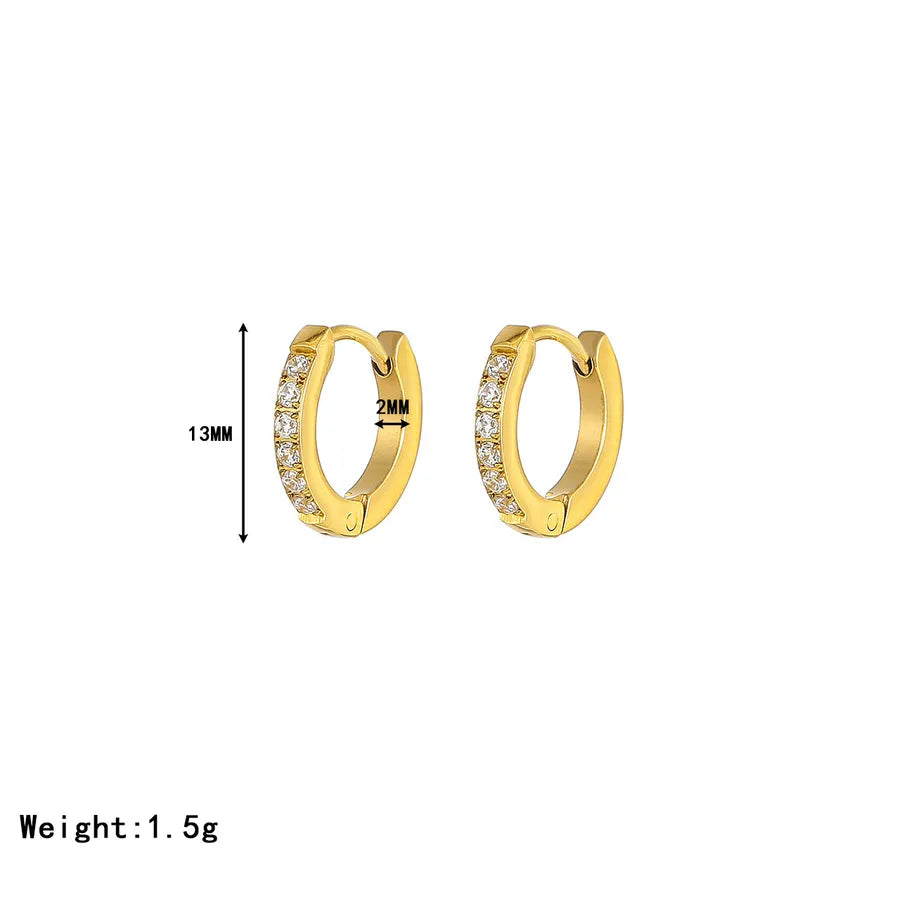 /product/2023/9/27/1706934224092794880.jpg