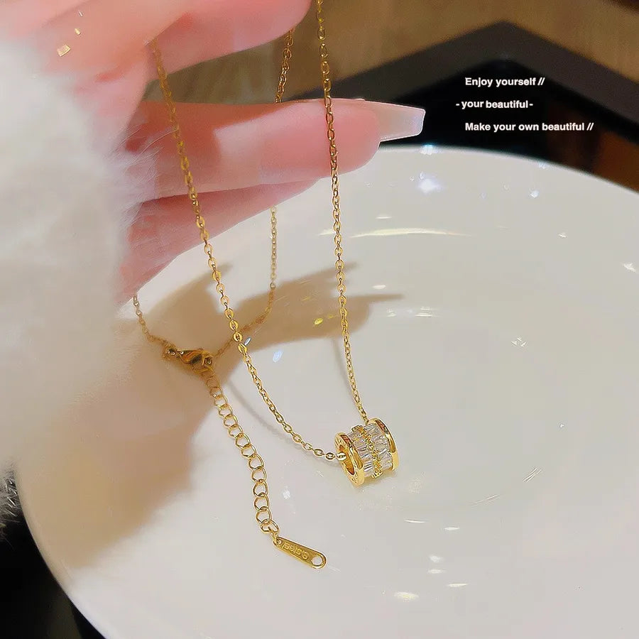 /product/2026/6/29/2071550177772179456.jpg