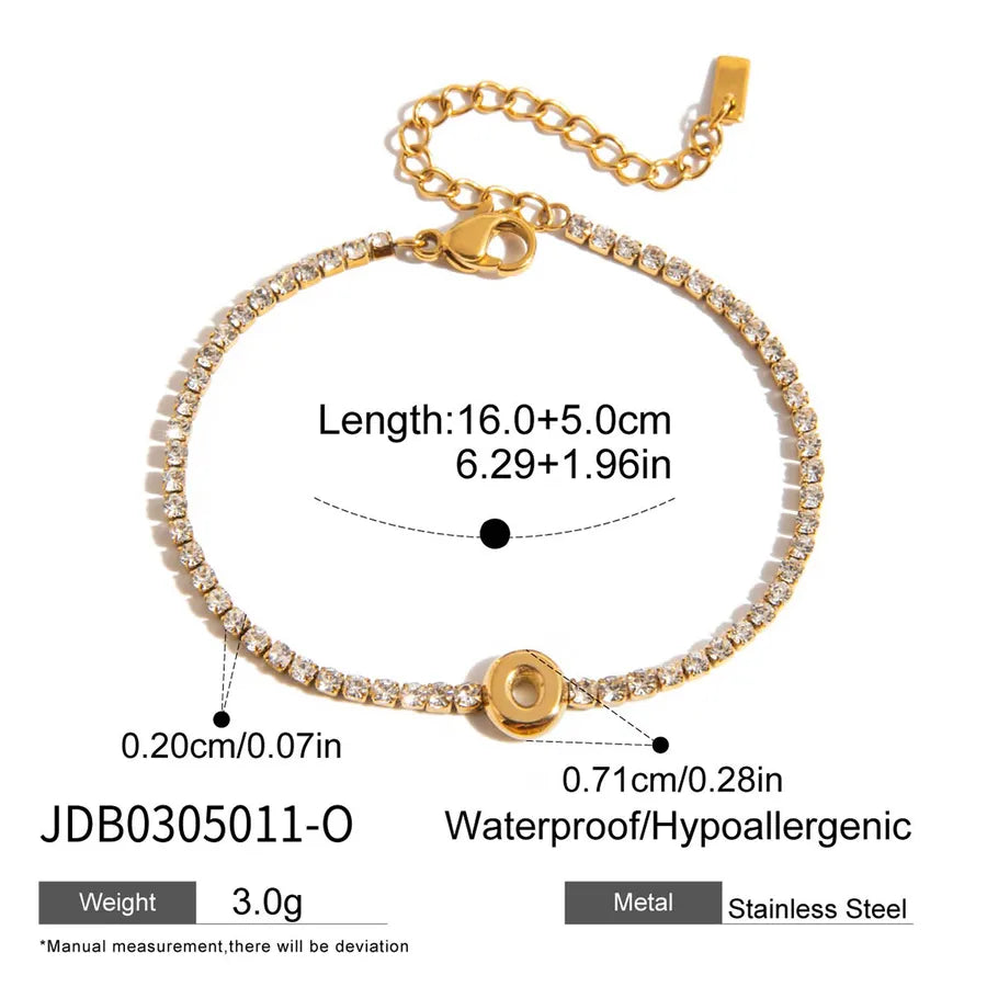/product/2025/7/30/1950474600399900672.jpg