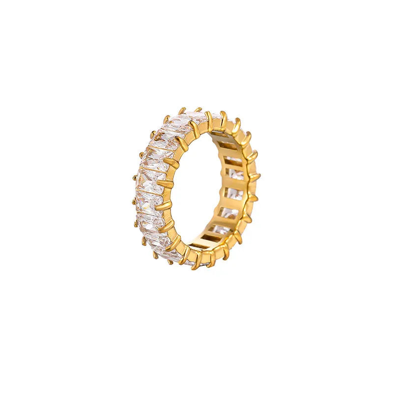 /product/2022/10/17/1581823847152357376.jpg