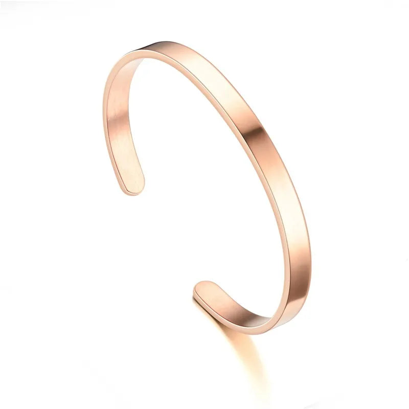 product/2022/4/8/1512250086678204416.jpg