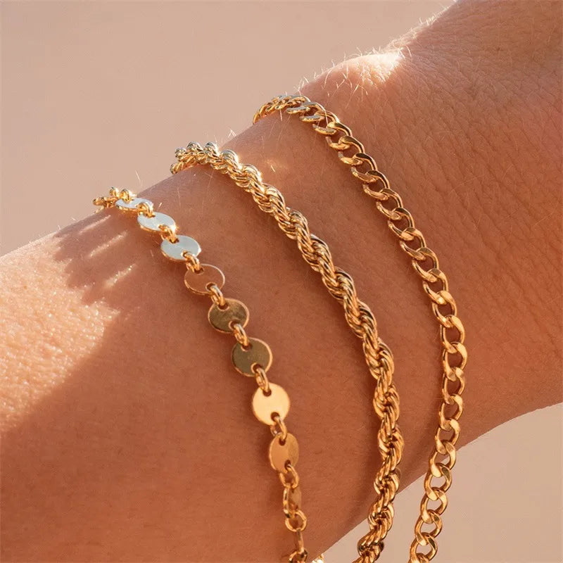product/2021/7/1/1410439621506109440.jpg