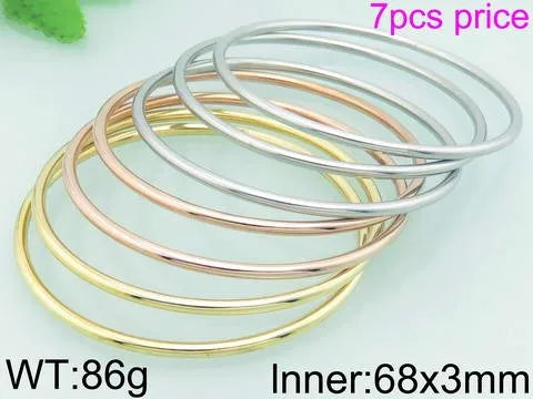 /product/2023/8/7/1688486890652700672.jpg