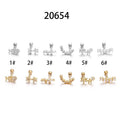 /product/2022/9/13/1569610949407674368.jpg