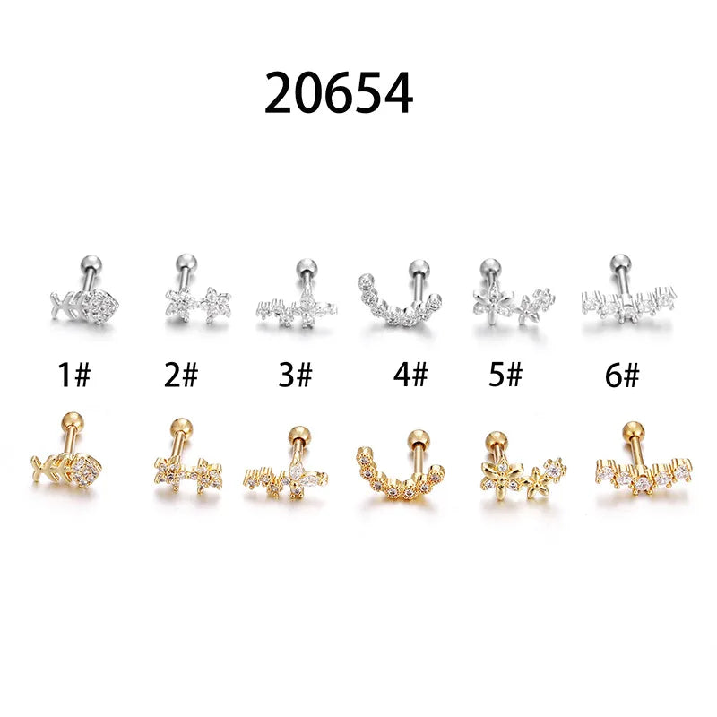 /product/2022/9/13/1569610949407674368.jpg