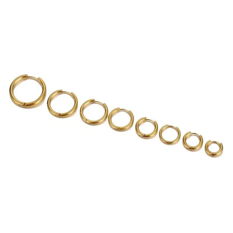 product/2023/7/8/1677584338620911616.jpg